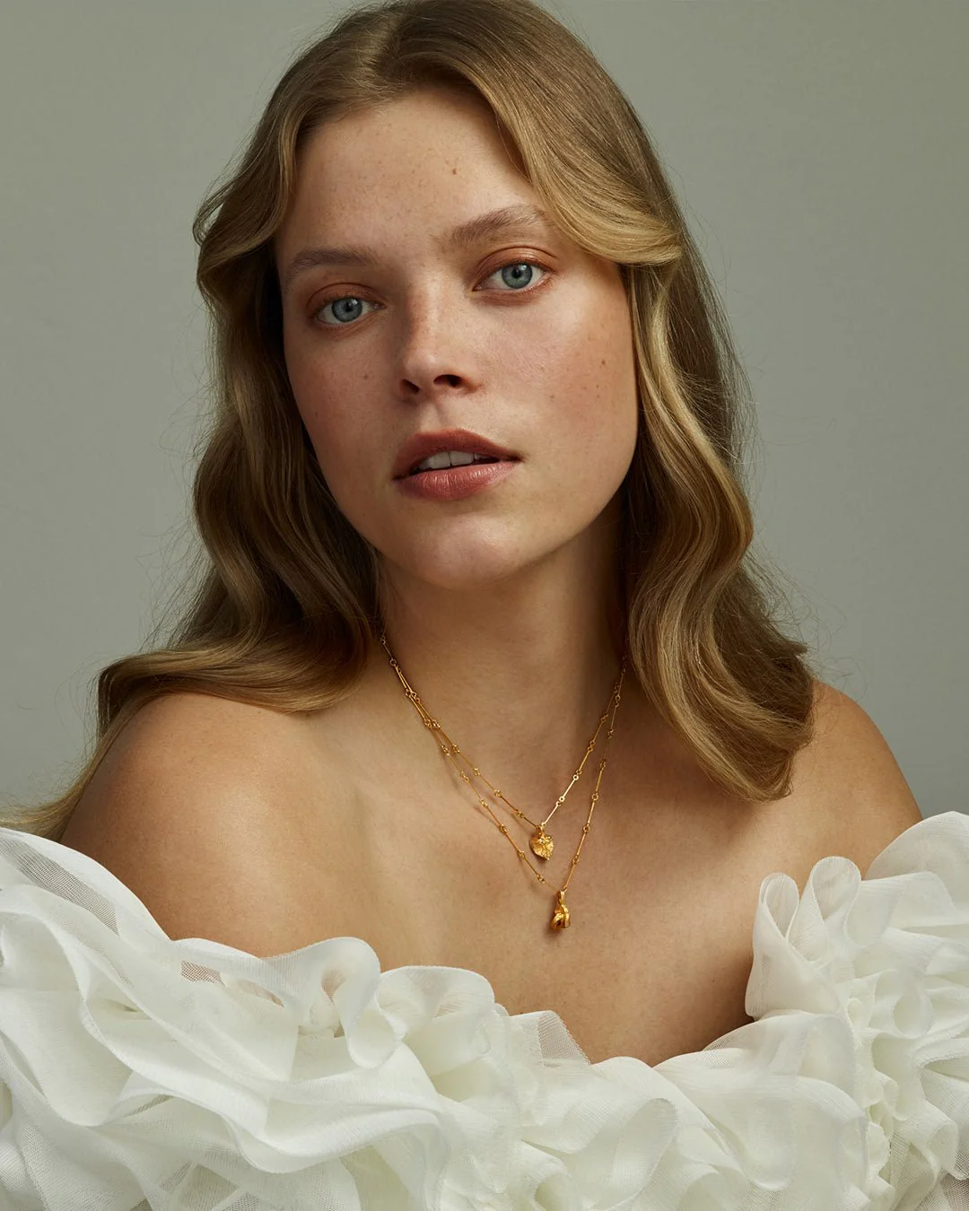 Hippu-hela - Image 2